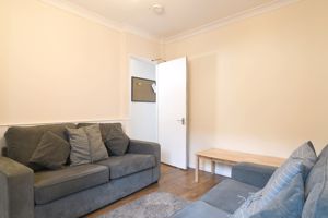 Photo 15- click for photo gallery